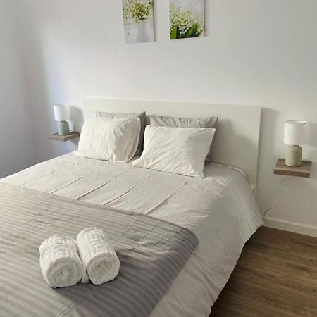 Seaview Ericeira Apartment Exterior photo