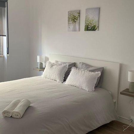 Seaview Ericeira Apartment Exterior photo