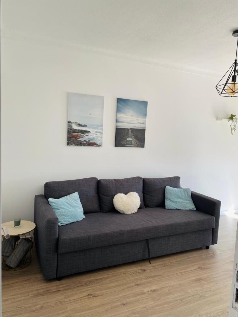 Seaview Ericeira Apartment Exterior photo