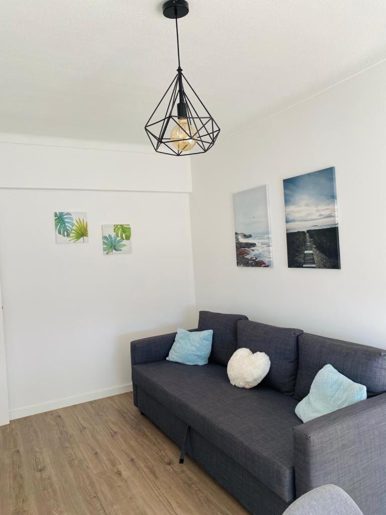 Seaview Ericeira Apartment Exterior photo