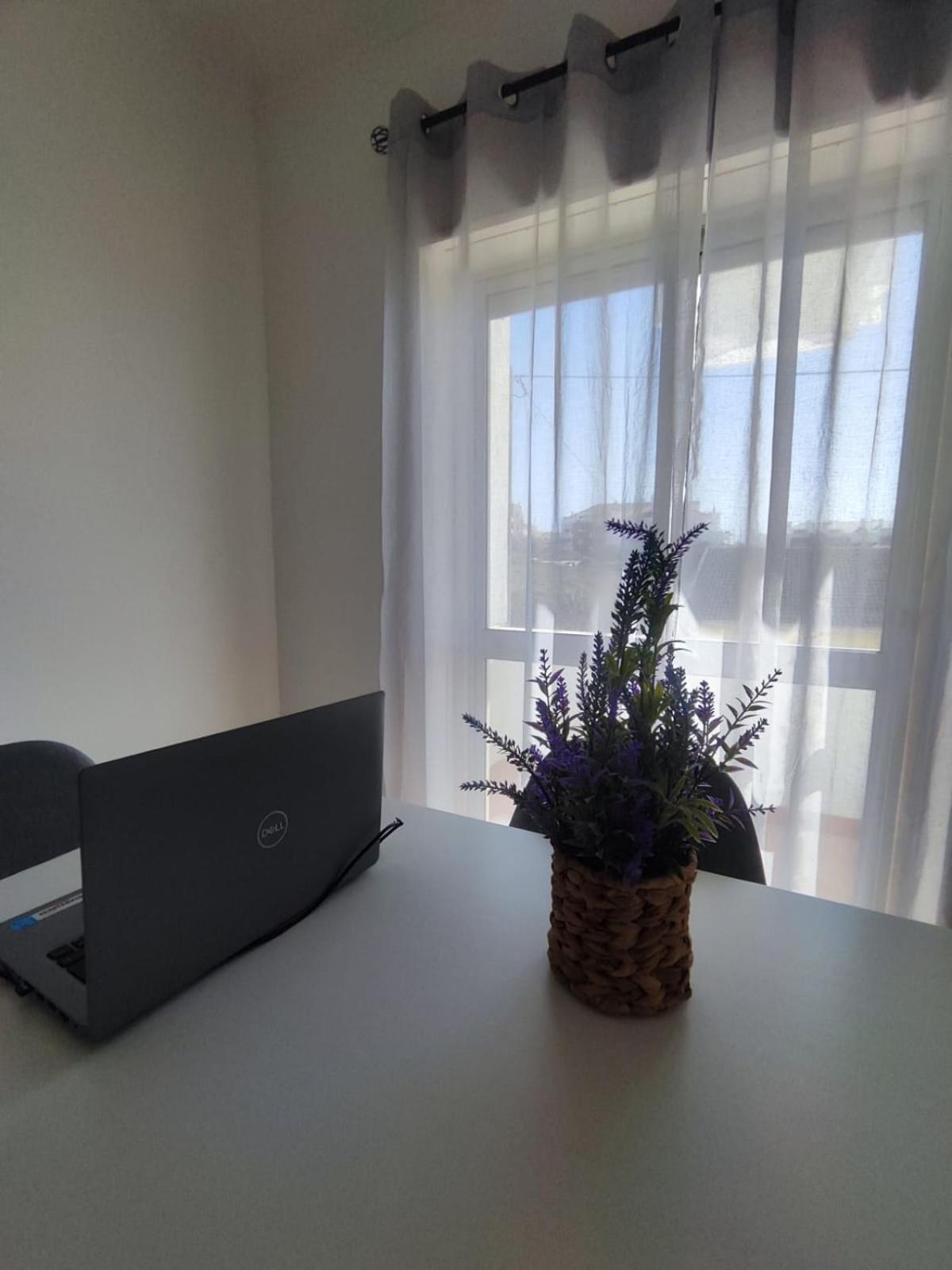 Seaview Ericeira Apartment Exterior photo